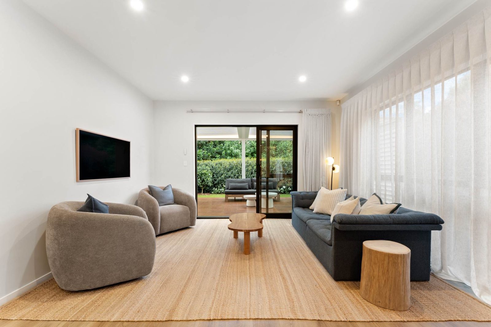 4 Rapunga Drive, Hobsonville, photo 19