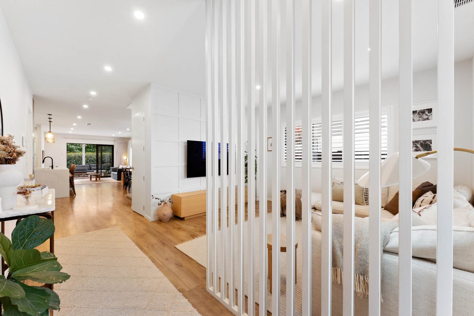 4 Rapunga Drive, Hobsonville, photo 3