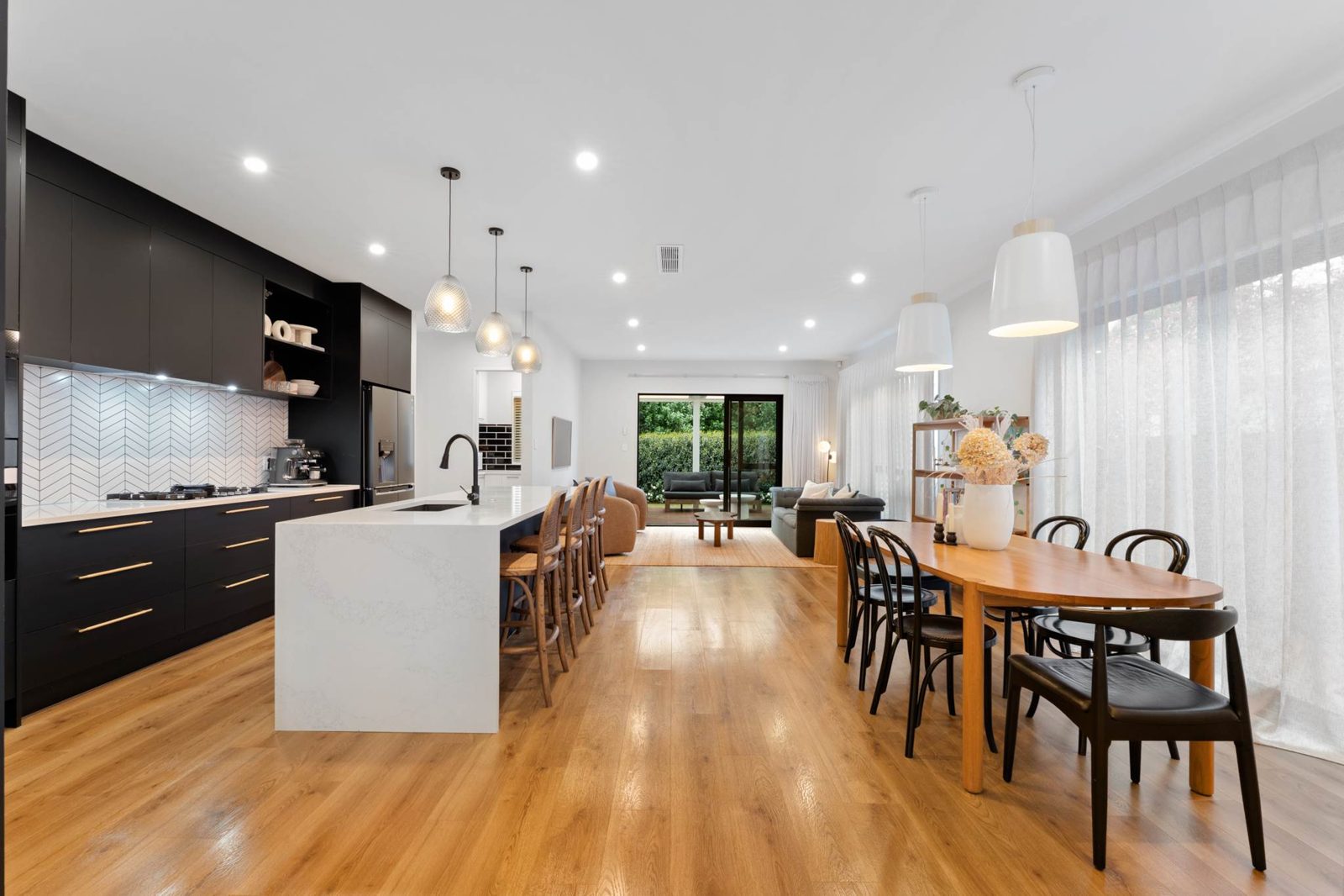 4 Rapunga Drive, Hobsonville, photo 4