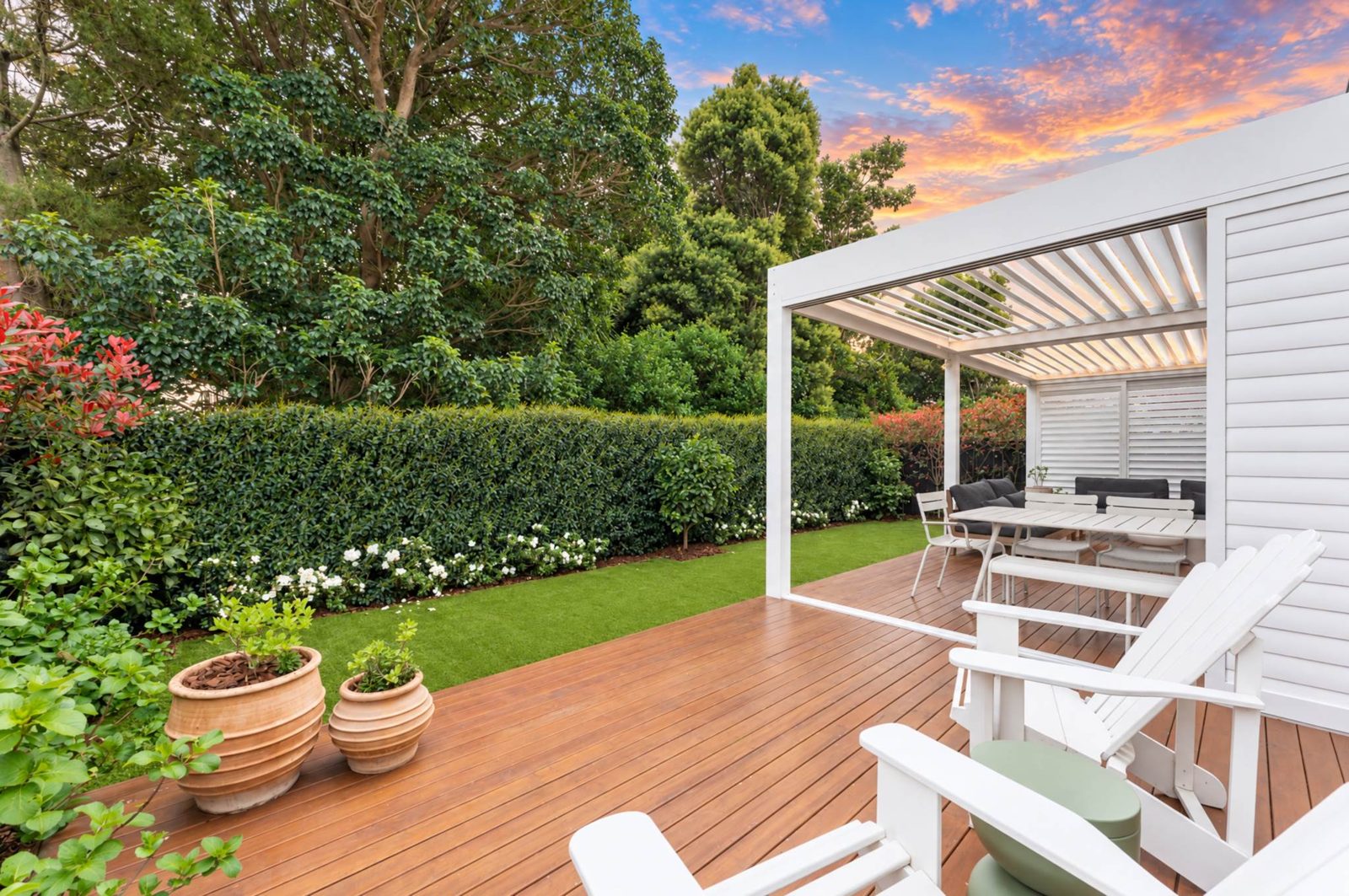 4 Rapunga Drive, Hobsonville, photo 5
