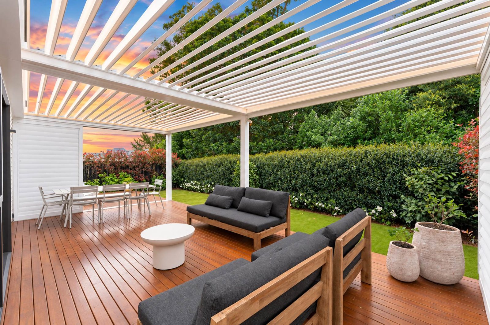 4 Rapunga Drive, Hobsonville, photo 7
