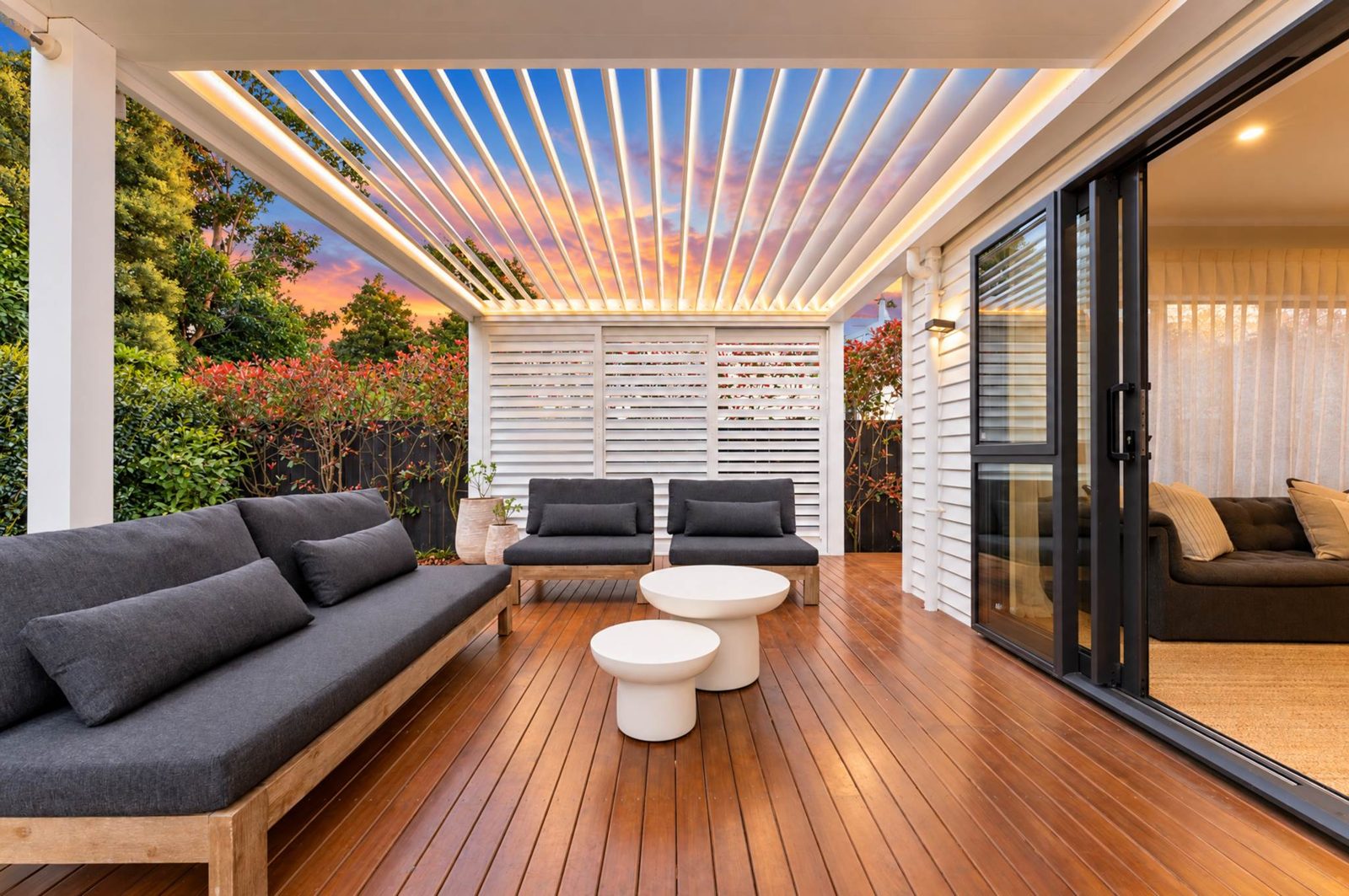 4 Rapunga Drive, Hobsonville, photo 8