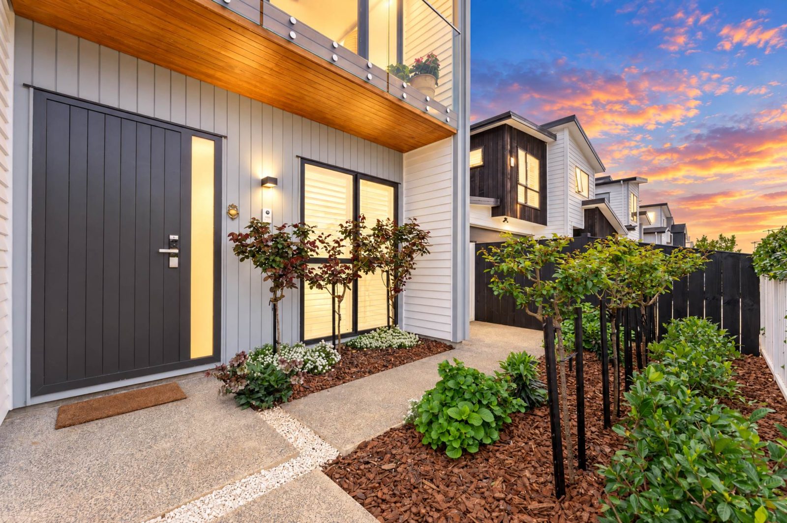 4 Rapunga Drive, Hobsonville, photo 9