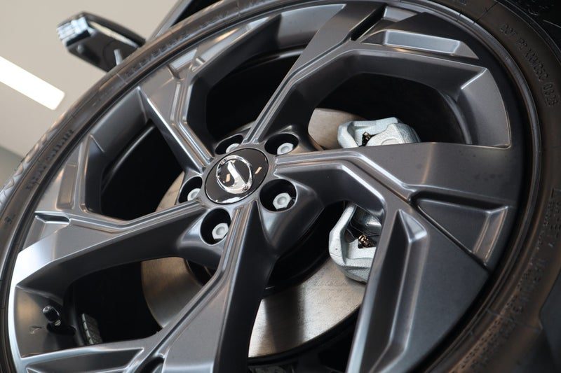 2026 GAC EMZOOM GS3 1.5L Petrol Turbo Auto, photo 3