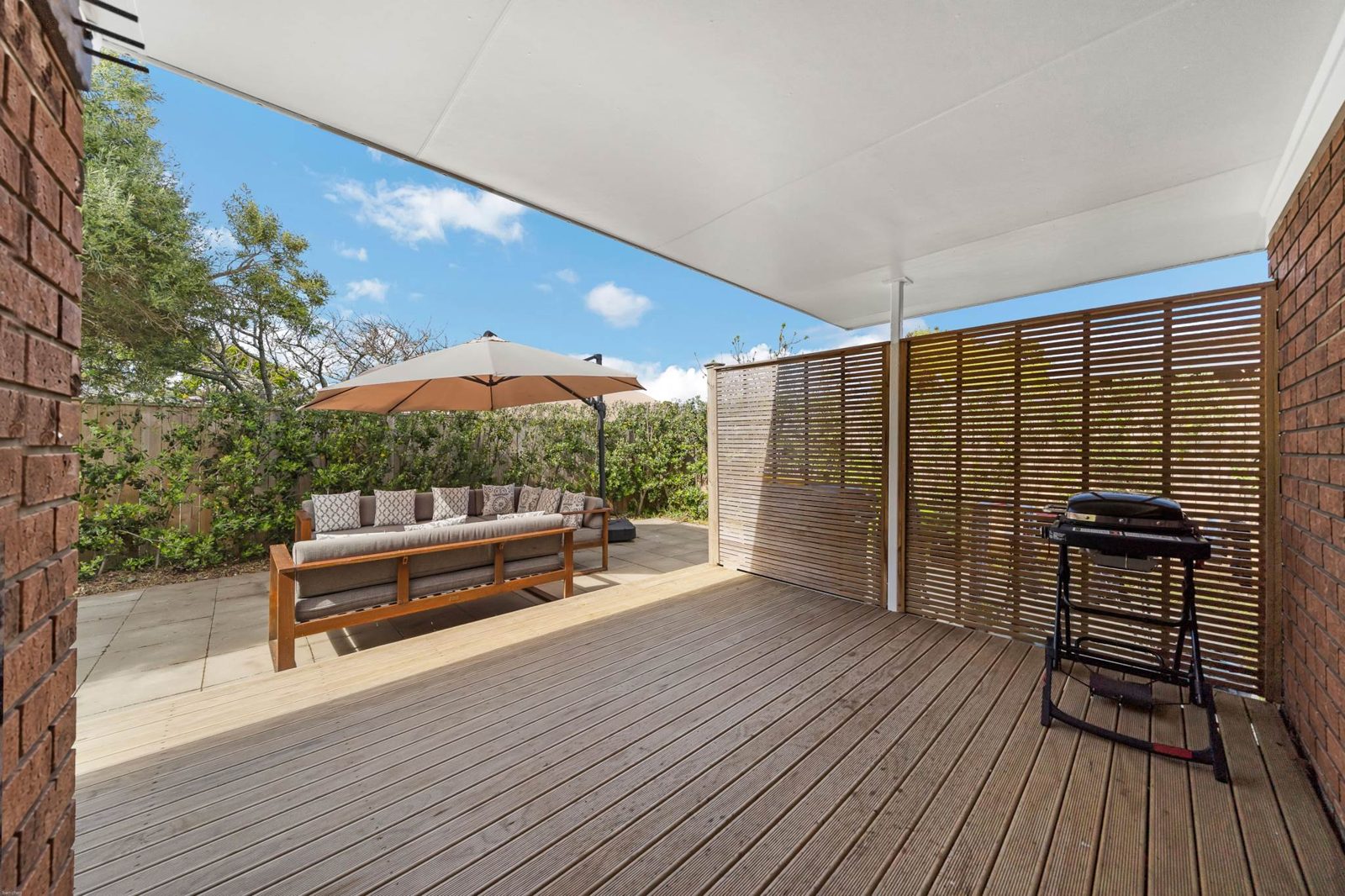 2/29 Vivian Wilson Drive, Eastern Beach, photo 12