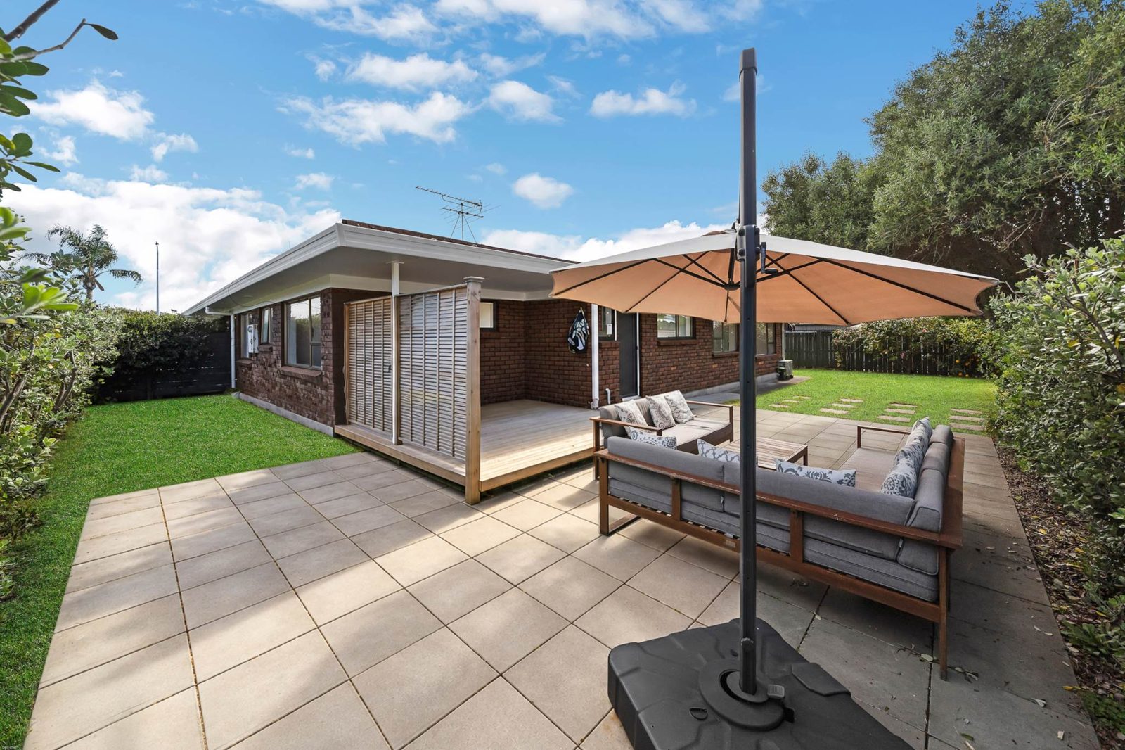 2/29 Vivian Wilson Drive, Eastern Beach, photo 13