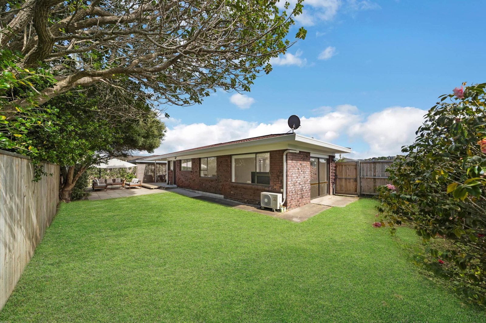 2/29 Vivian Wilson Drive, Eastern Beach, photo 14