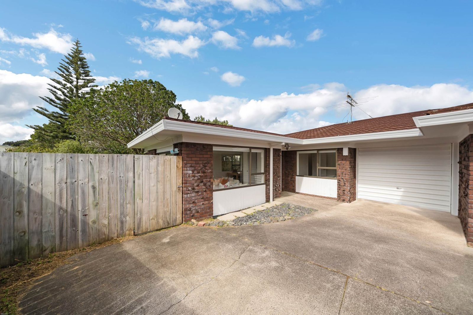 2/29 Vivian Wilson Drive, Eastern Beach, photo 15