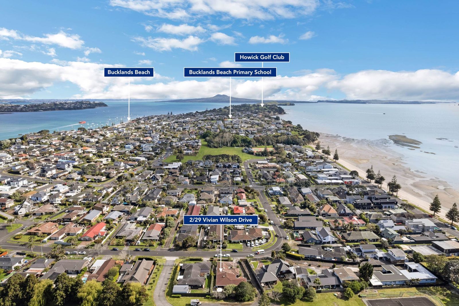 2/29 Vivian Wilson Drive, Eastern Beach, photo 17