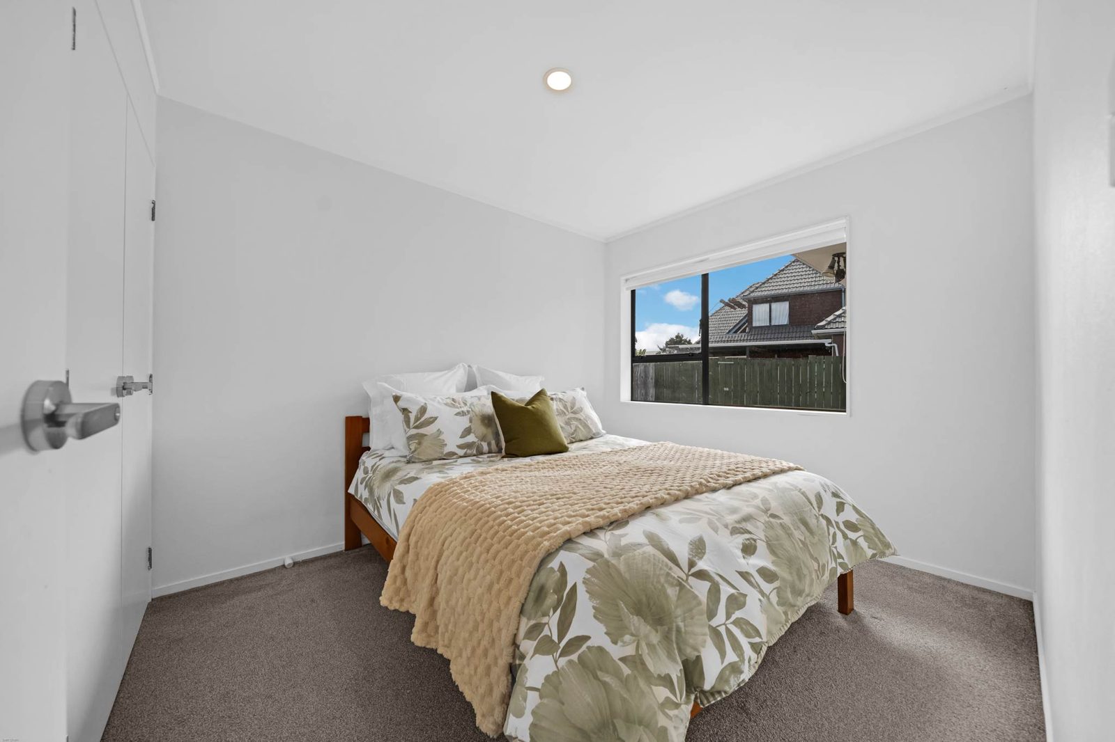 2/29 Vivian Wilson Drive, Eastern Beach, photo 19