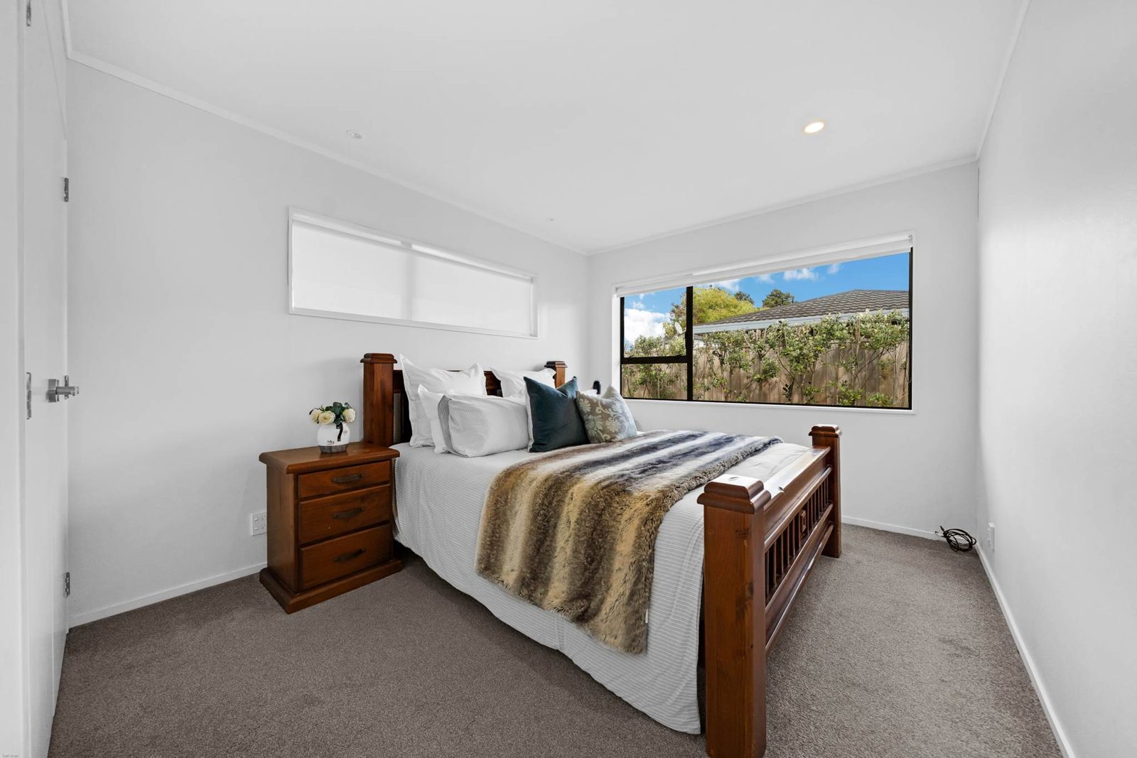 2/29 Vivian Wilson Drive, Eastern Beach, photo 20