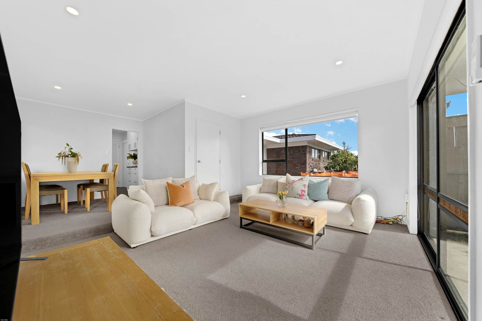 2/29 Vivian Wilson Drive, Eastern Beach, photo 5