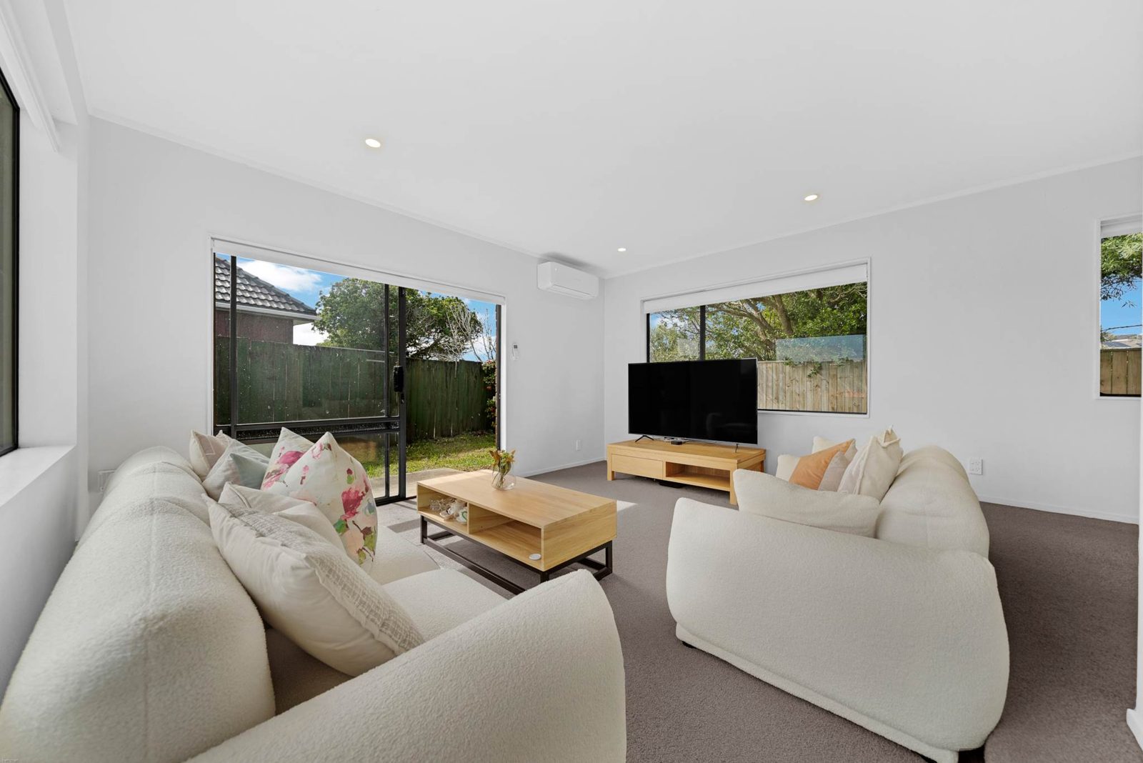 2/29 Vivian Wilson Drive, Eastern Beach, photo 6
