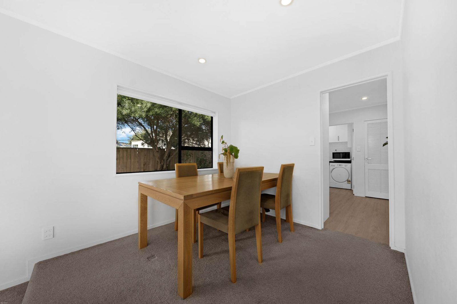 2/29 Vivian Wilson Drive, Eastern Beach, photo 7