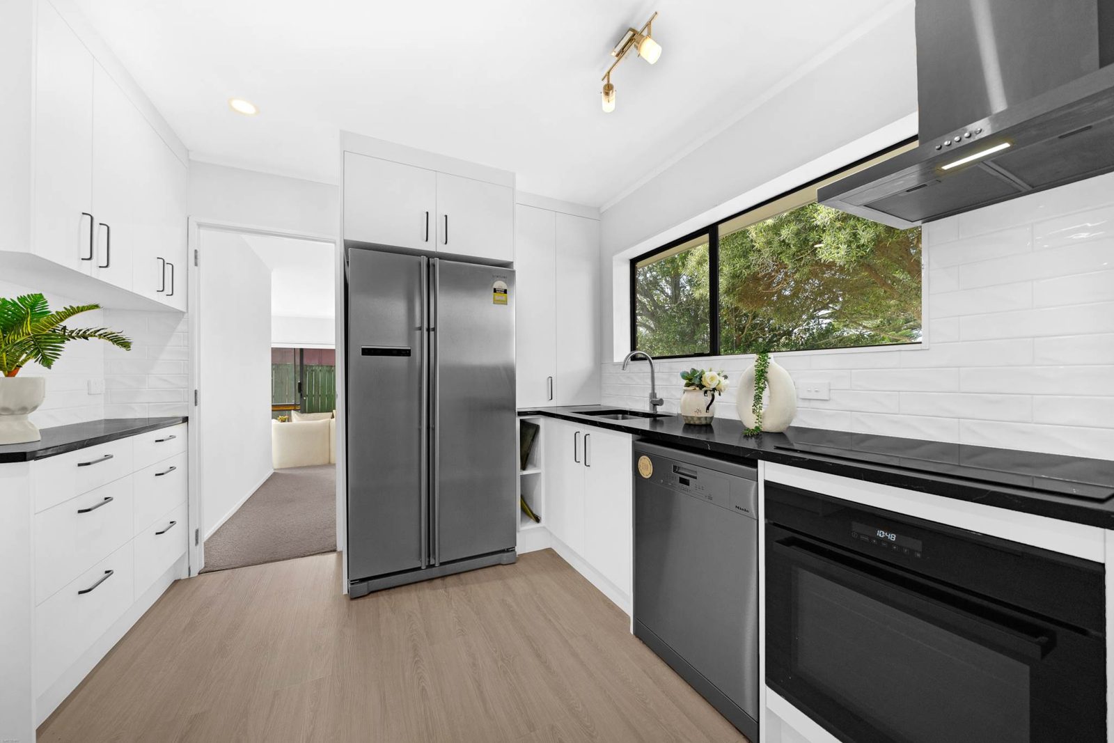 2/29 Vivian Wilson Drive, Eastern Beach, photo 8