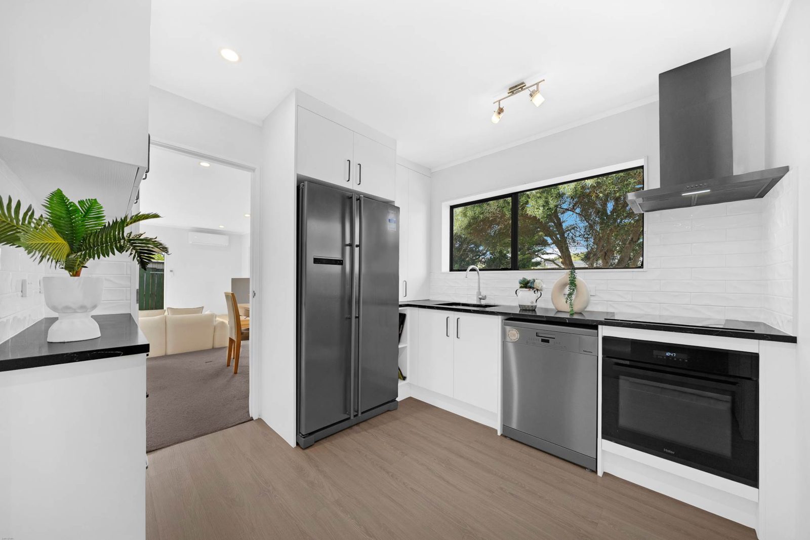 2/29 Vivian Wilson Drive, Eastern Beach, photo 10
