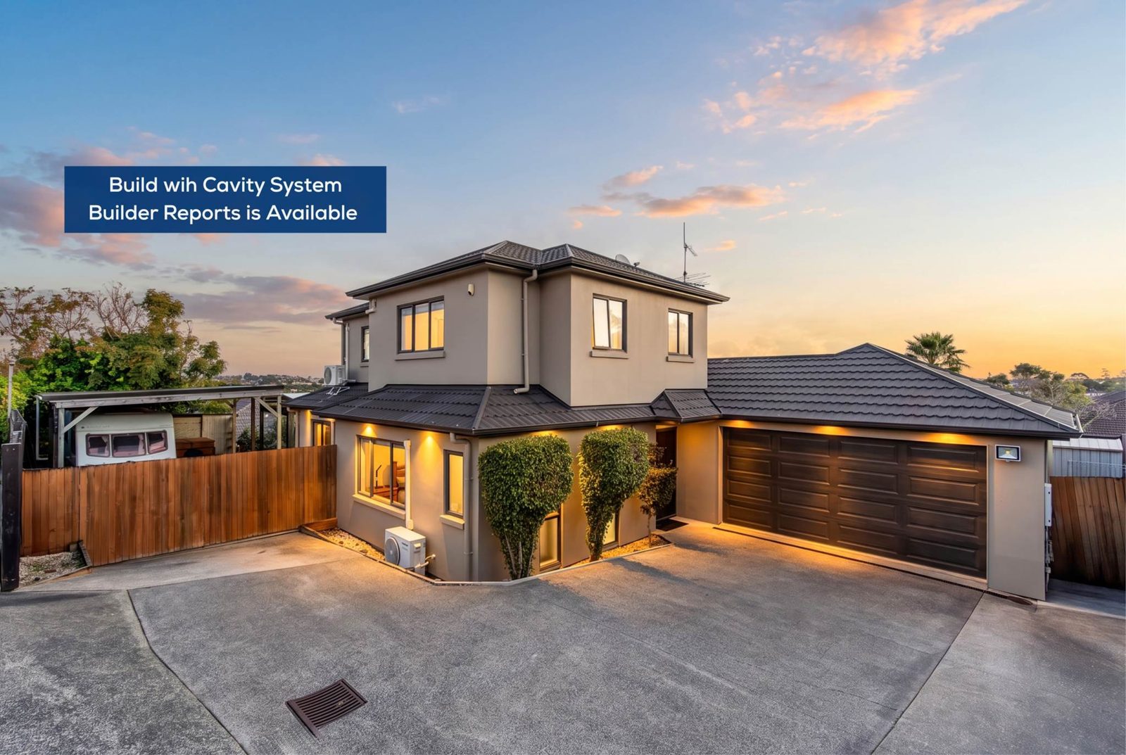 3 Richard Hill Close, Fairview Heights