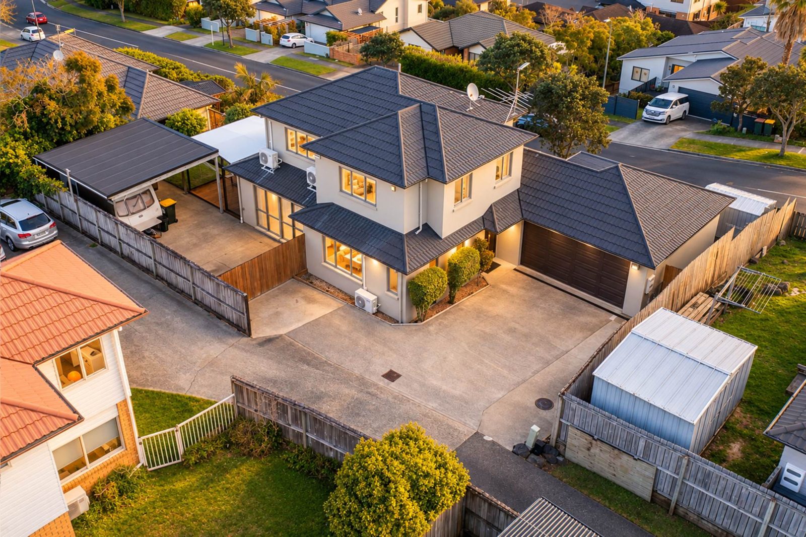 3 Richard Hill Close, Fairview Heights, photo 2