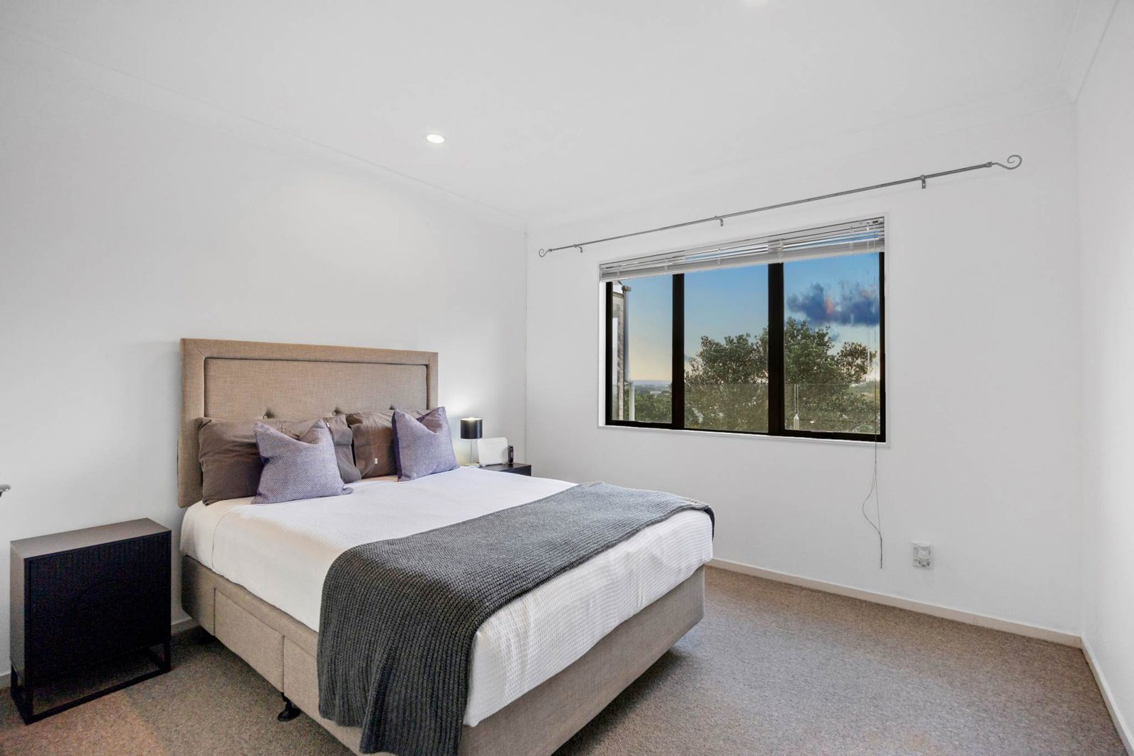 3 Richard Hill Close, Fairview Heights, photo 11
