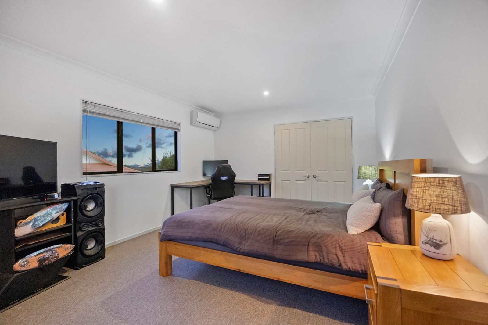 3 Richard Hill Close, Fairview Heights, photo 12