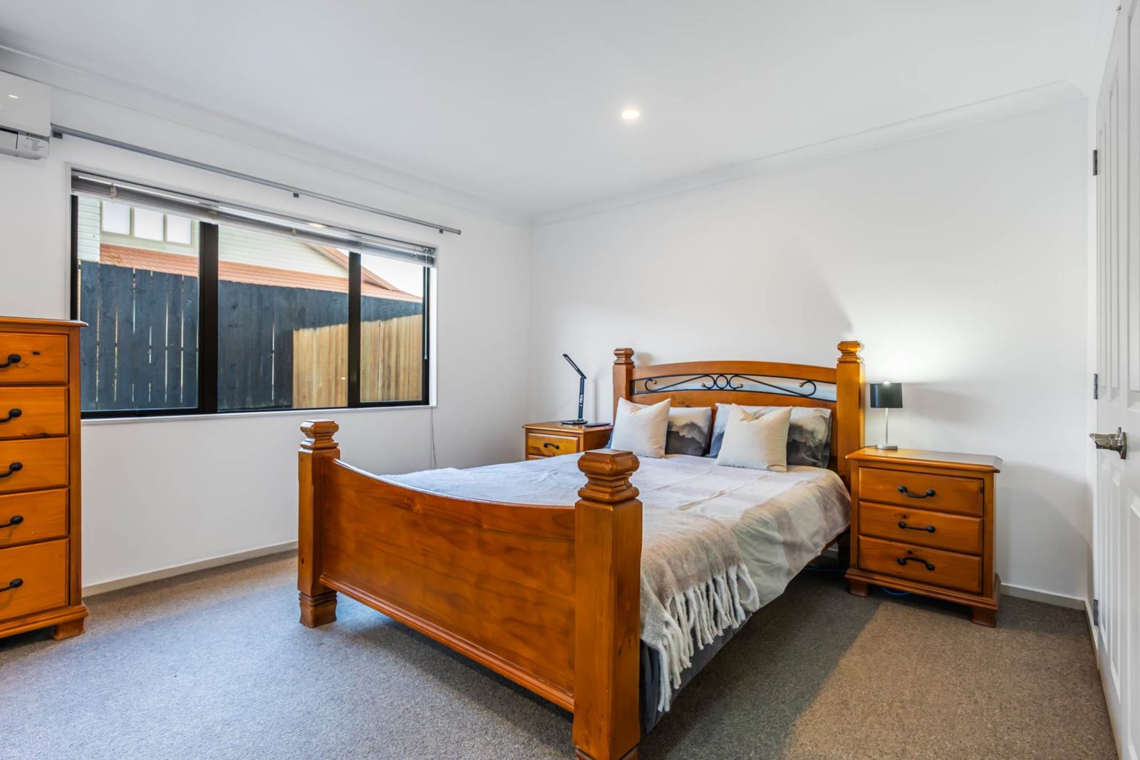 3 Richard Hill Close, Fairview Heights, photo 14