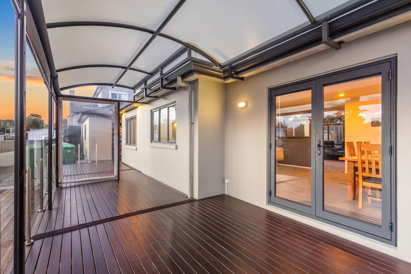 3 Richard Hill Close, Fairview Heights, photo 15