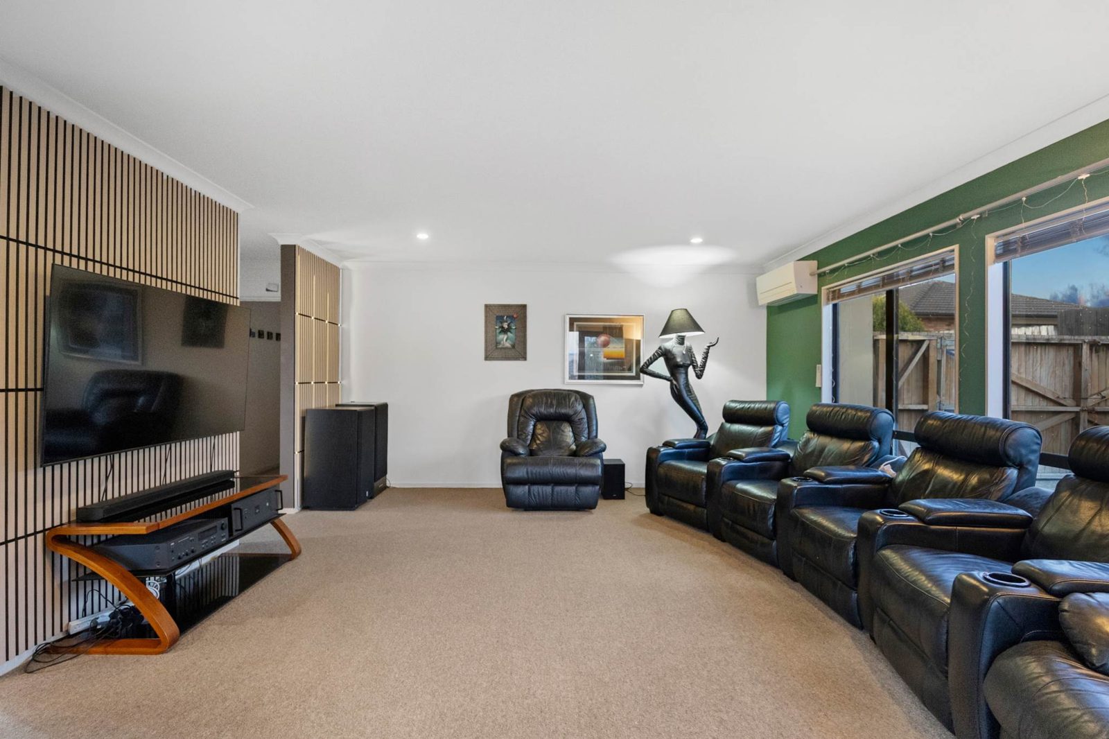 3 Richard Hill Close, Fairview Heights, photo 3