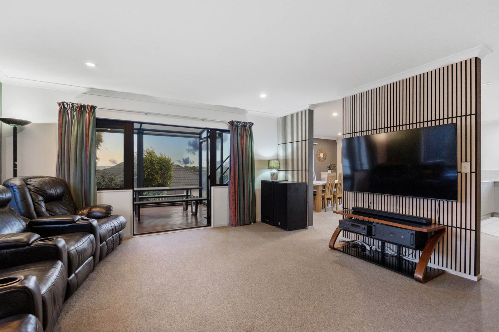 3 Richard Hill Close, Fairview Heights, photo 5