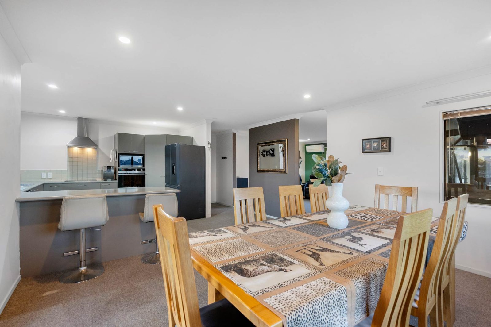 3 Richard Hill Close, Fairview Heights, photo 6