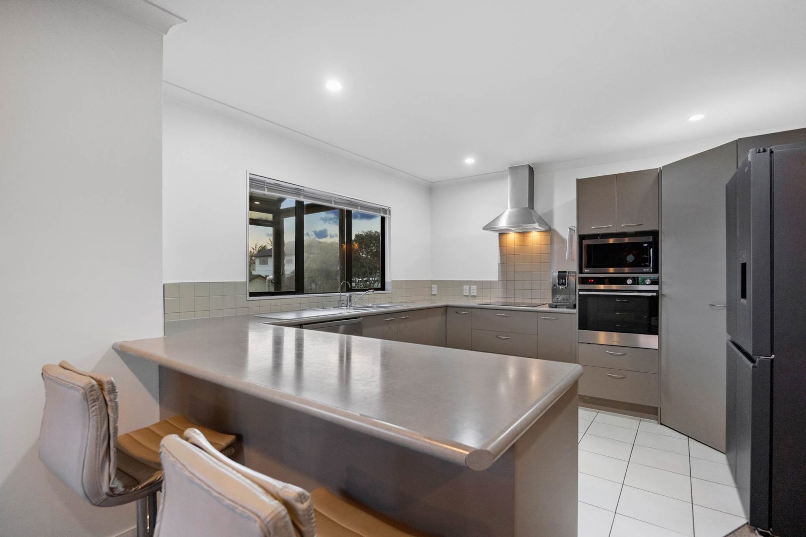 3 Richard Hill Close, Fairview Heights, photo 7