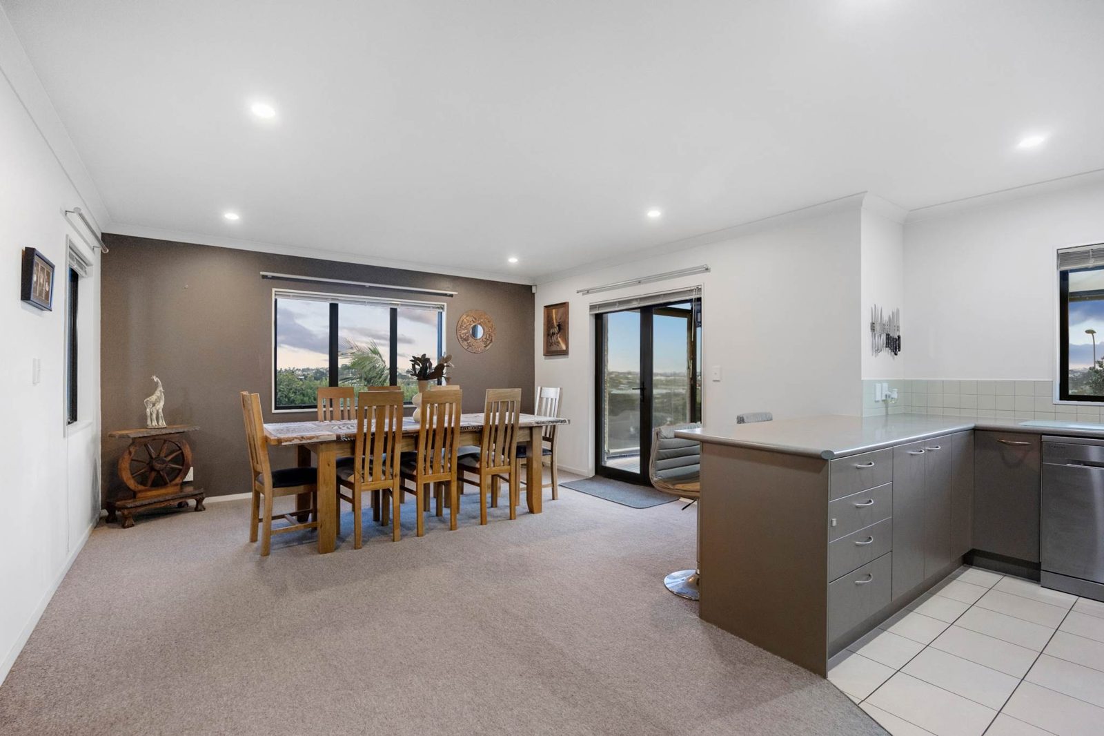 3 Richard Hill Close, Fairview Heights, photo 8
