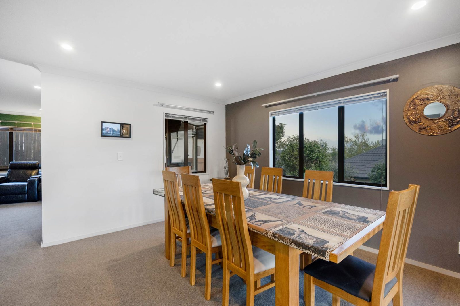 3 Richard Hill Close, Fairview Heights, photo 9