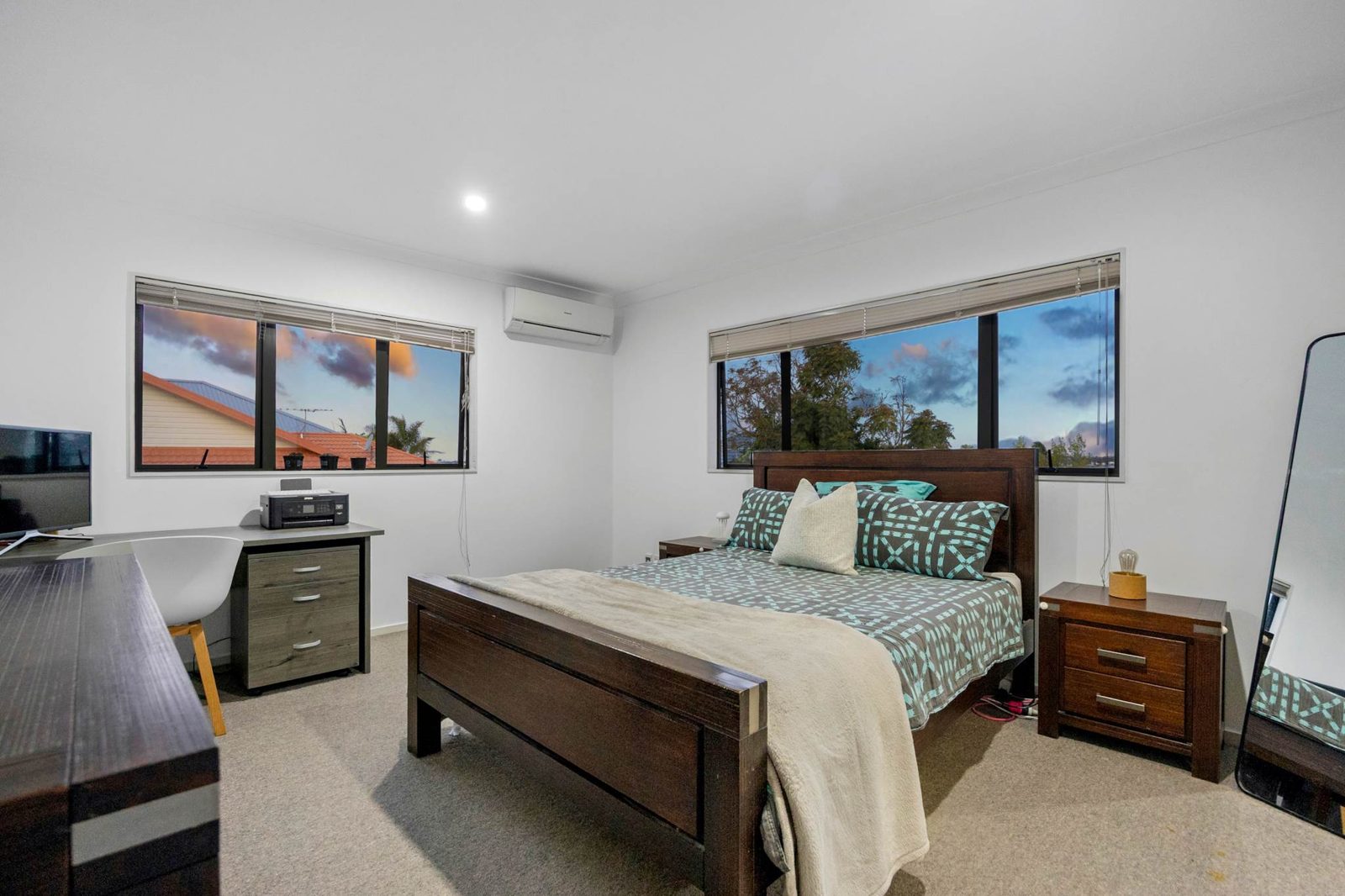 3 Richard Hill Close, Fairview Heights, photo 10