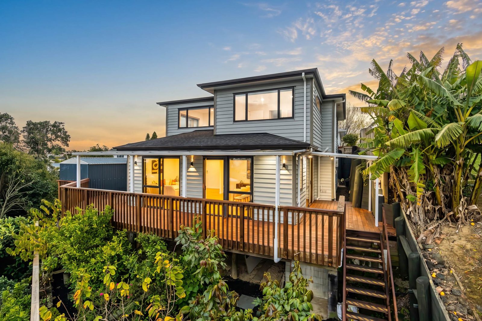 26A Cheval Drive, Totara Vale, photo 1