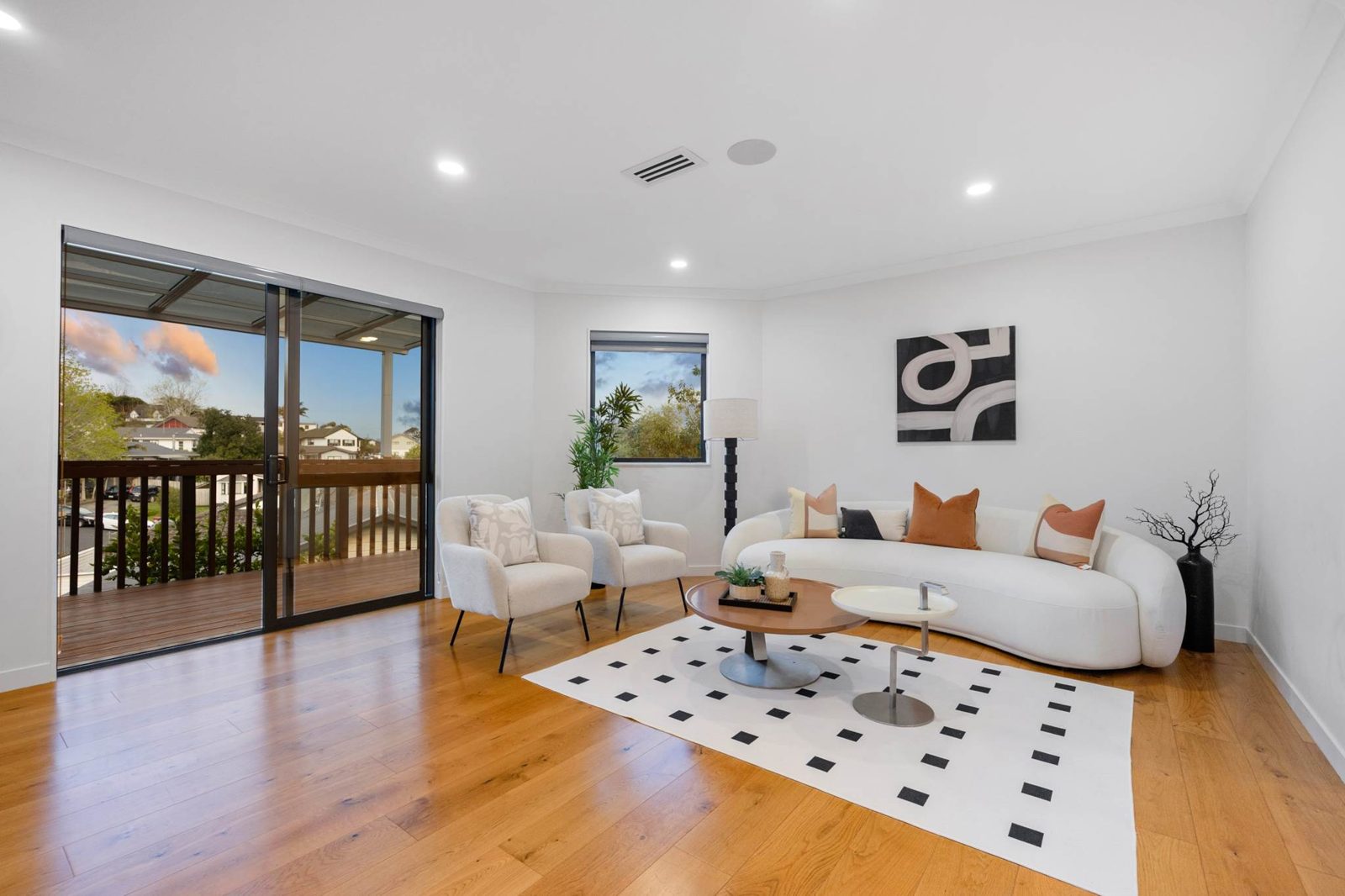 26A Cheval Drive, Totara Vale, photo 11