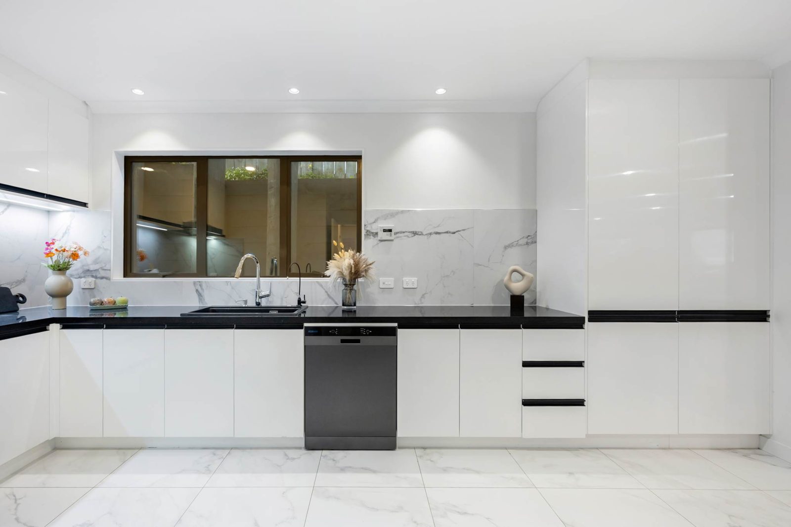 26A Cheval Drive, Totara Vale, photo 13