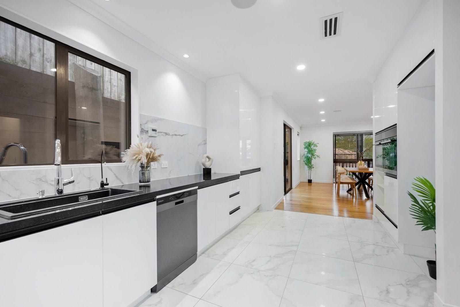 26A Cheval Drive, Totara Vale, photo 14