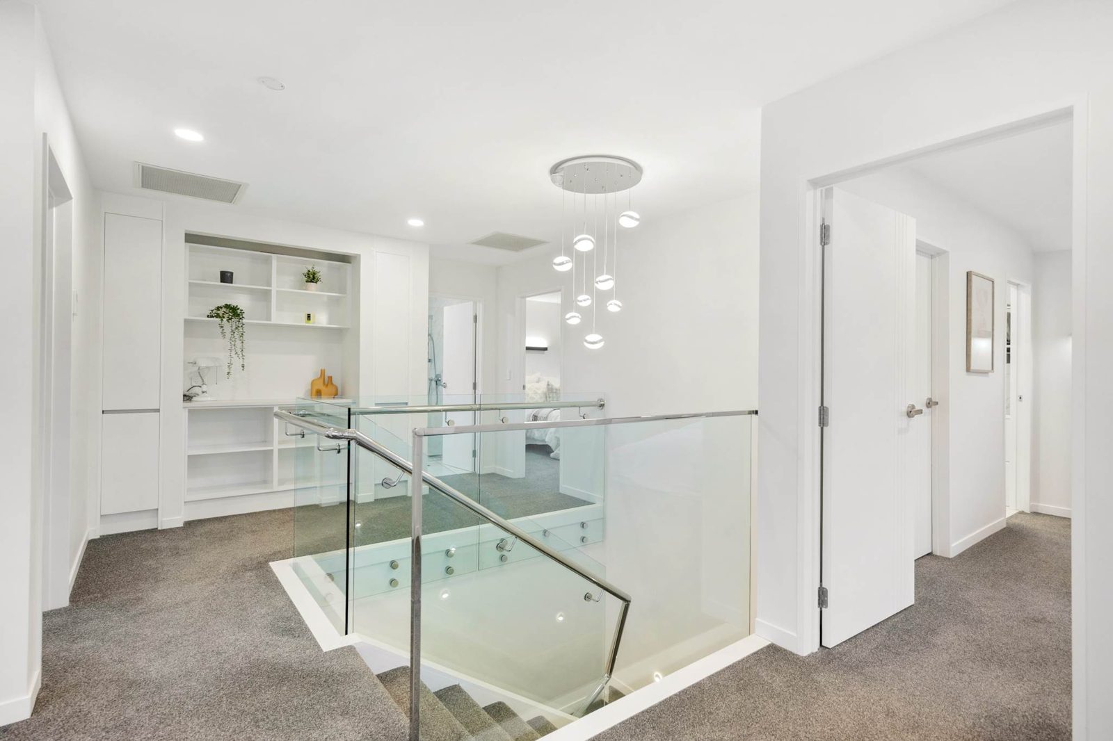 26A Cheval Drive, Totara Vale, photo 15