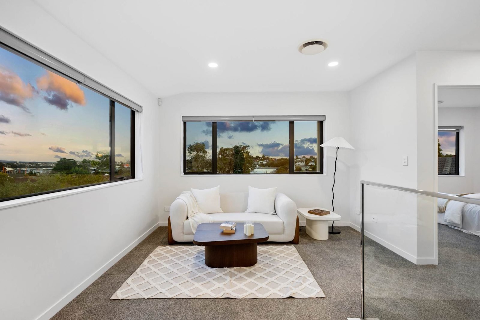 26A Cheval Drive, Totara Vale, photo 16