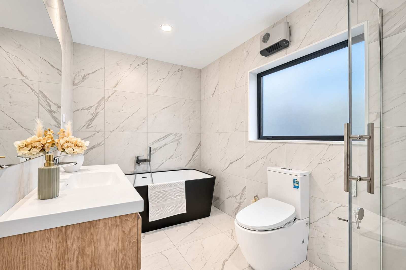 26A Cheval Drive, Totara Vale, photo 17