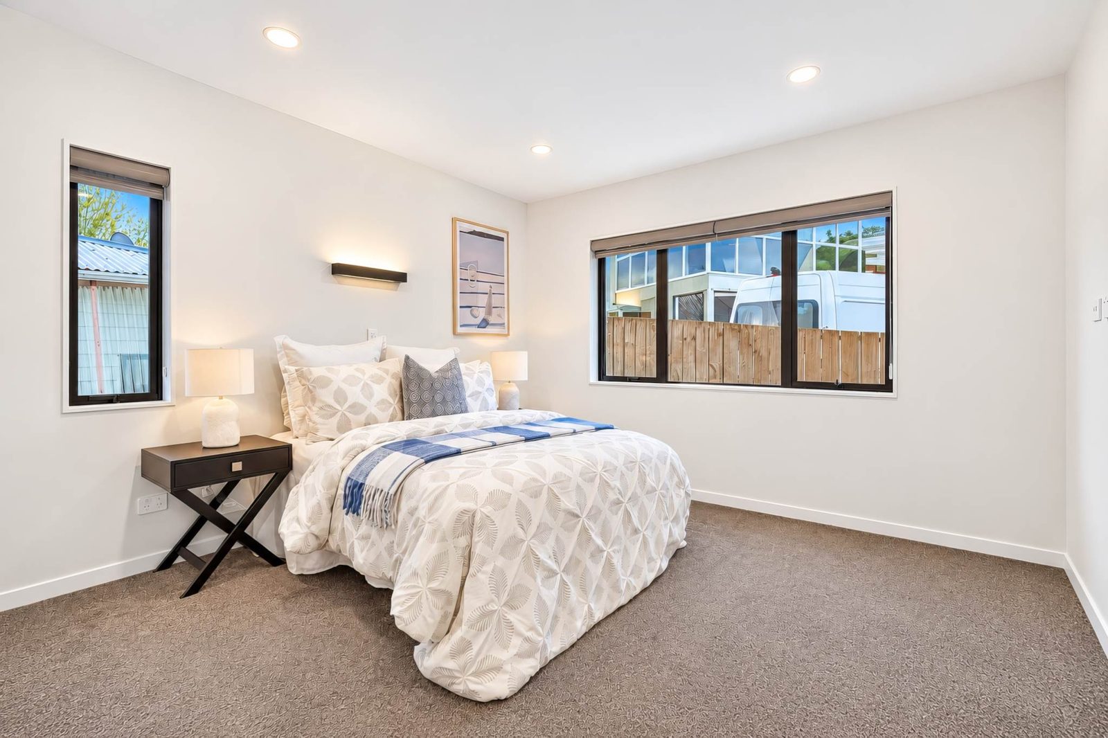 26A Cheval Drive, Totara Vale, photo 18