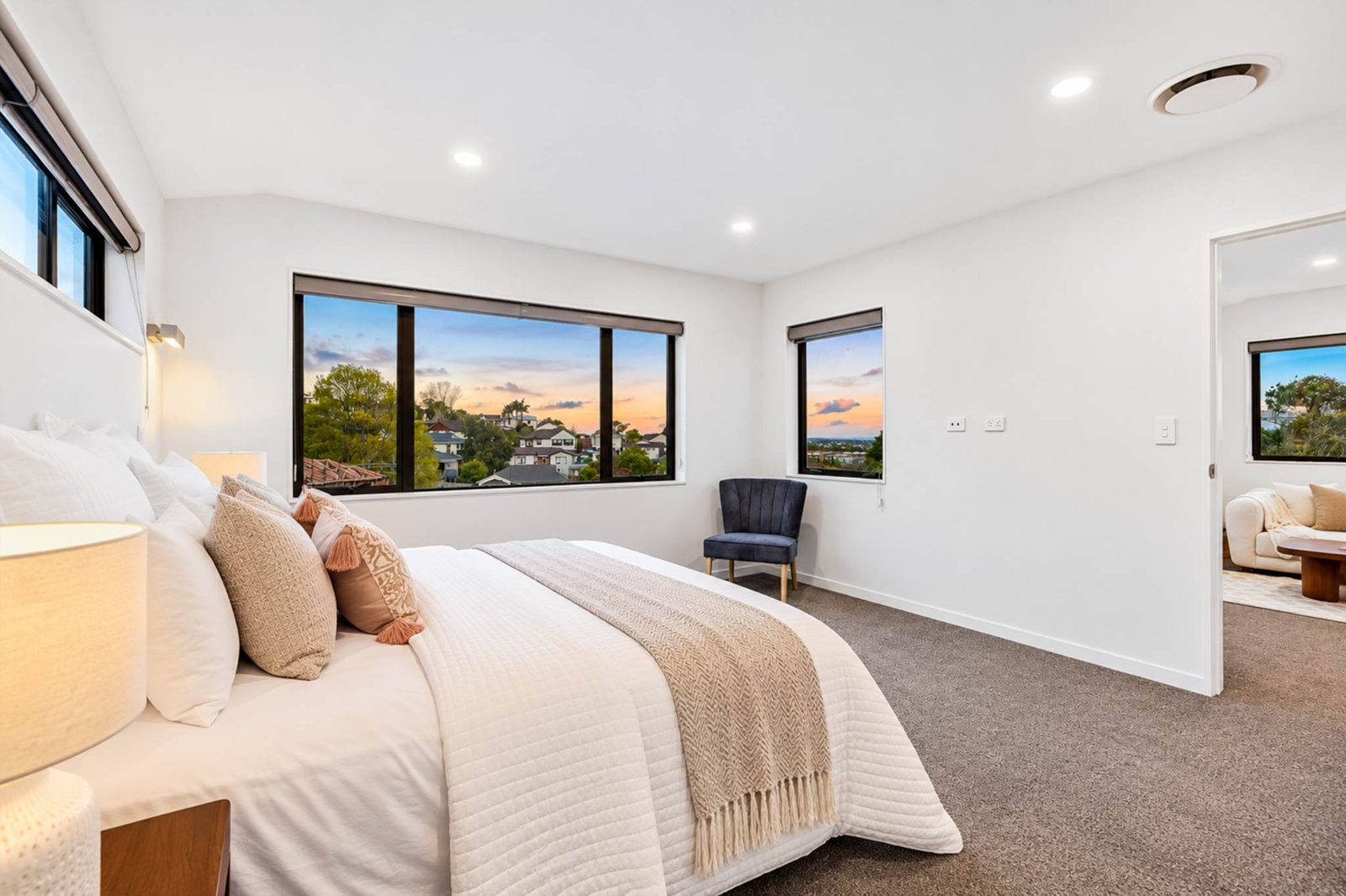 26A Cheval Drive, Totara Vale, photo 19