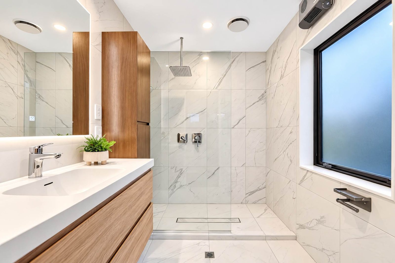 26A Cheval Drive, Totara Vale, photo 20