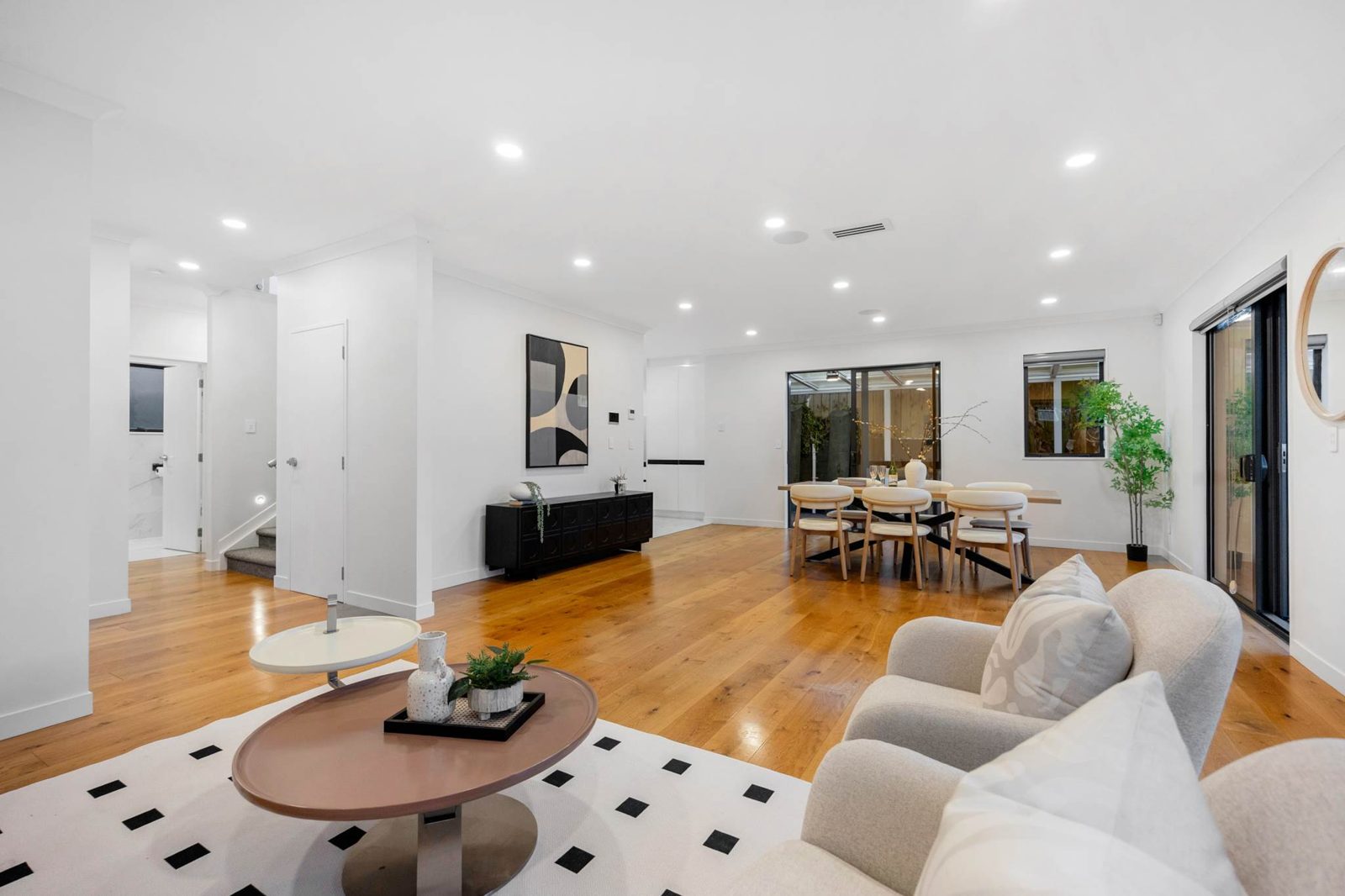 26A Cheval Drive, Totara Vale, photo 3