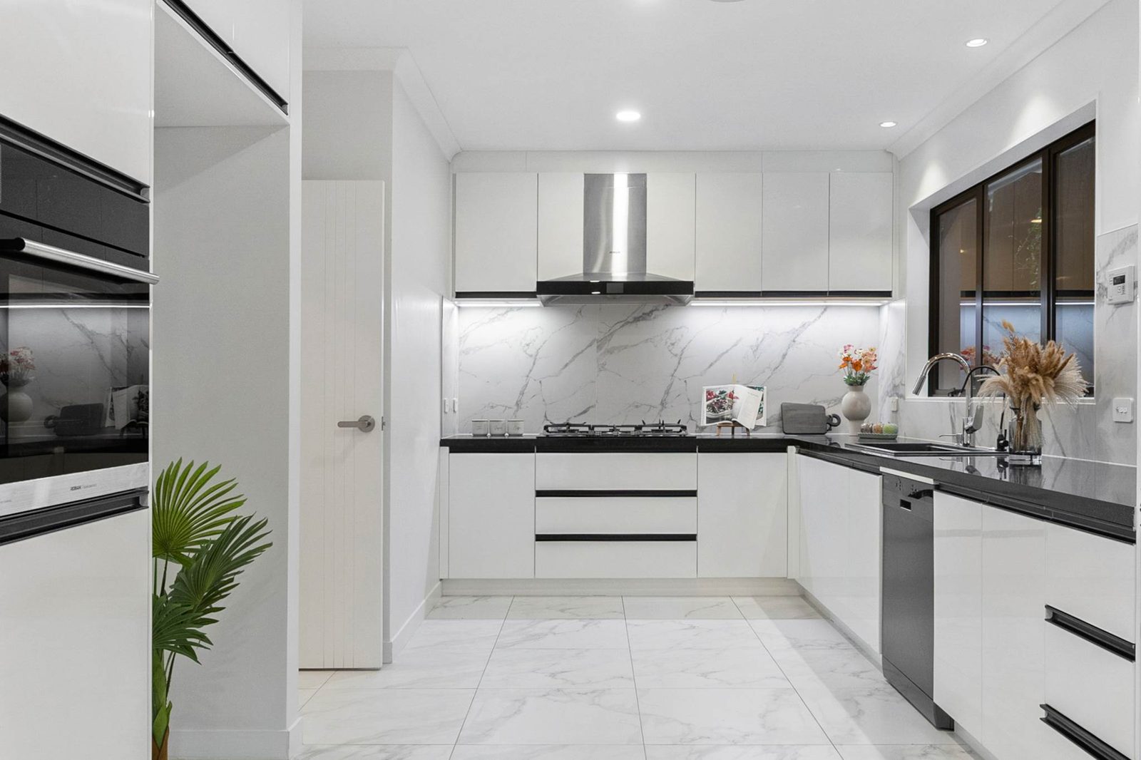 26A Cheval Drive, Totara Vale, photo 4