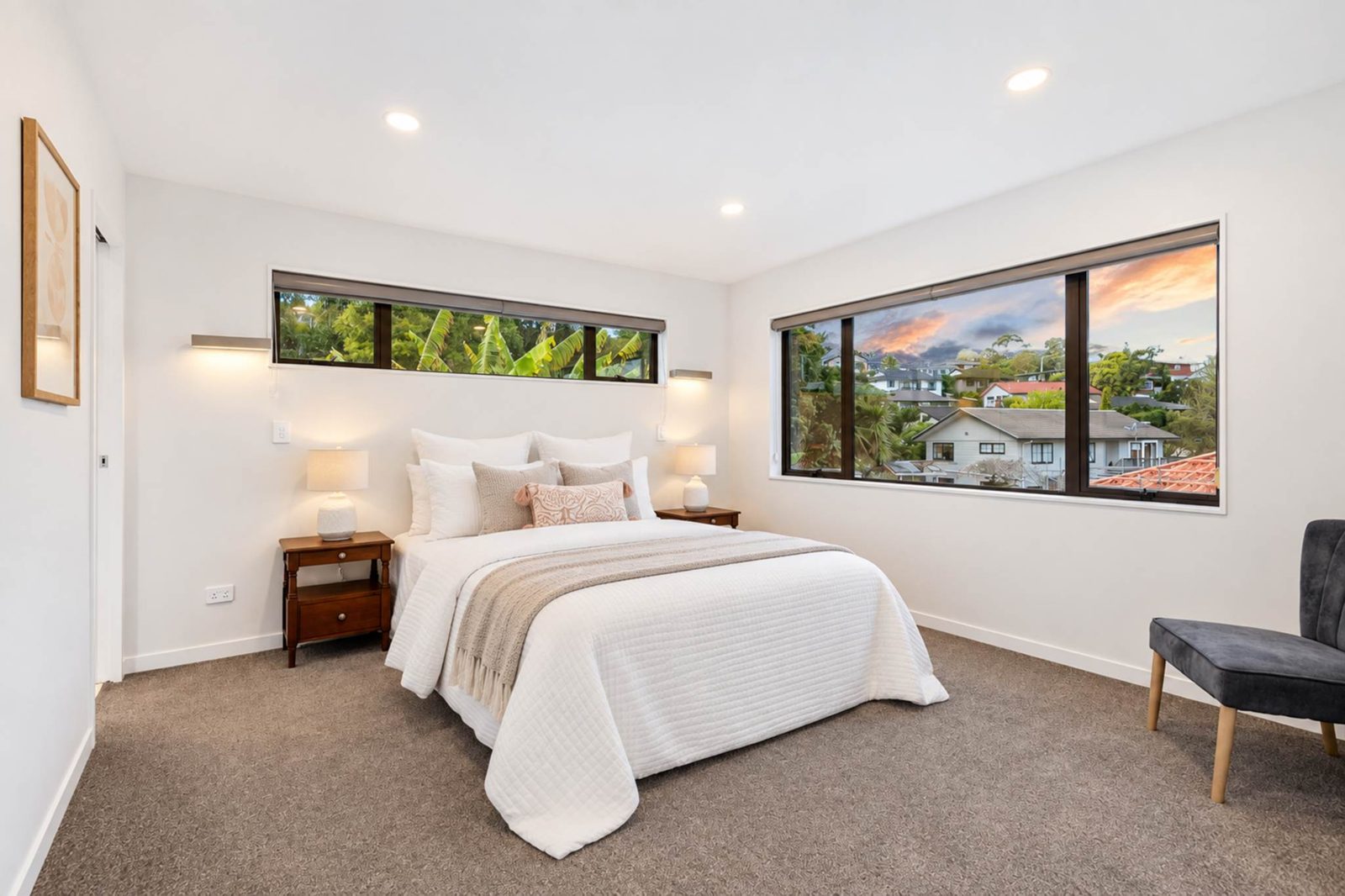 26A Cheval Drive, Totara Vale, photo 5
