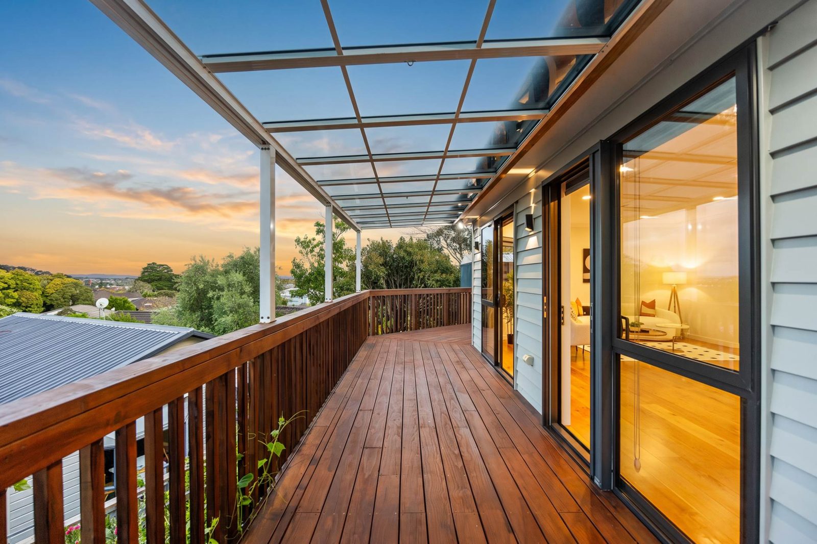 26A Cheval Drive, Totara Vale, photo 6