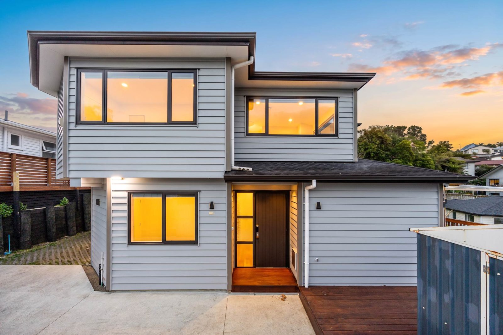 26A Cheval Drive, Totara Vale, photo 7