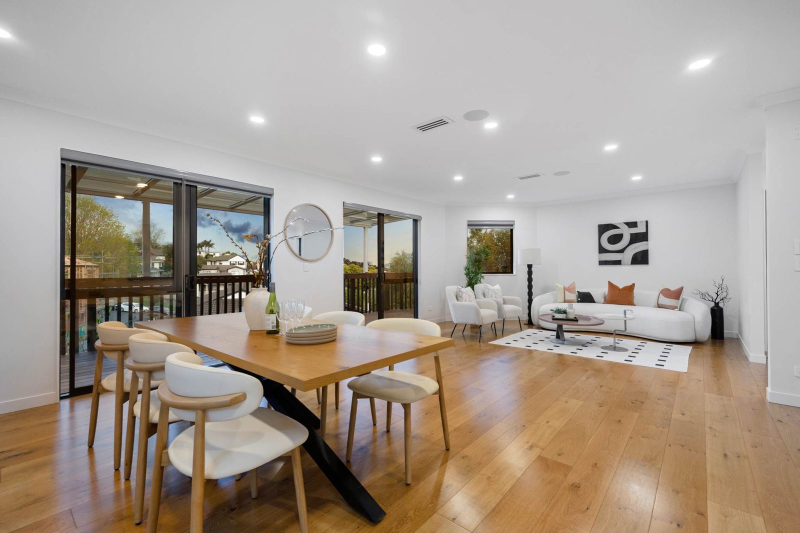 26A Cheval Drive, Totara Vale, photo 9