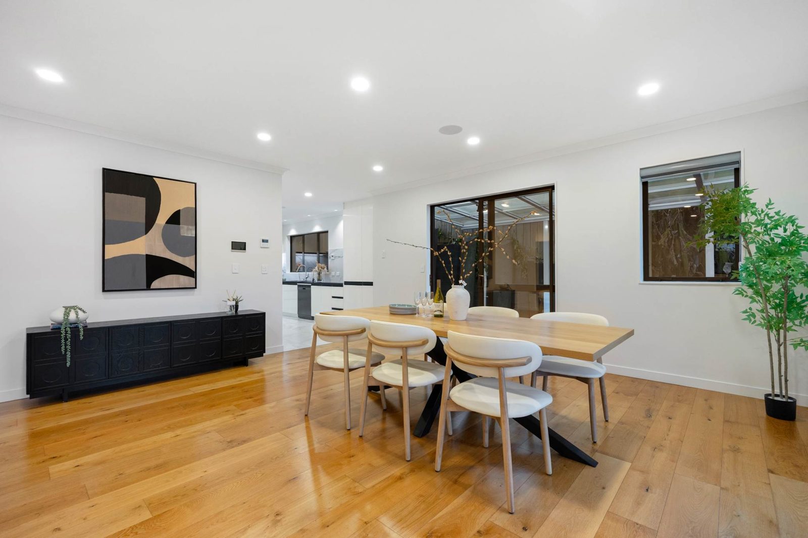 26A Cheval Drive, Totara Vale, photo 10